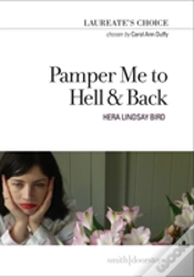Capa do artigo Pamper Me To Hell And Back