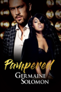 Pampered - Preview
