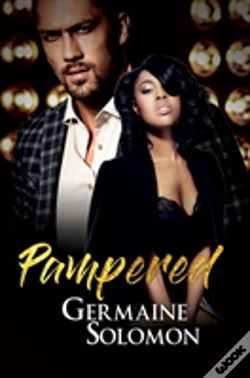 Capa do artigo Pampered