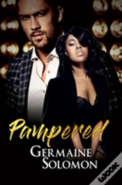 Capa do artigo Pampered
