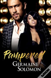 Capa do artigo Pampered