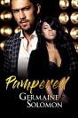 Pampered - Preview