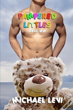 Capa do artigo Pampered Littles