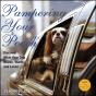 Pampering Your Pooch - Preview