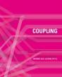Pamphlet Architecture 30 Coupling - Preview