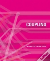 Capa do artigo Pamphlet Architecture 30 Coupling