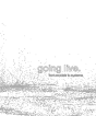 Pamphlet Architecture - Preview
