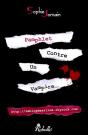 Pamphlet Contre Un Vampire - Preview