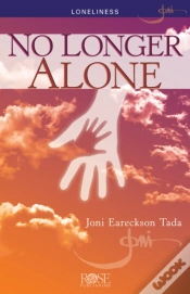 Capa do artigo Pamphlet No Longer Alone