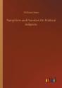 Pamphlets And Parodies On Political Subj - Preview