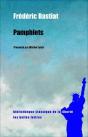Pamphlets - Preview