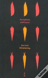 Pamphlets Politiques