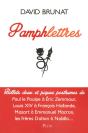 Pamphlettres - Preview