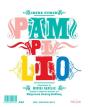 Pampilio - Preview