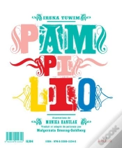 Capa do artigo Pampilio