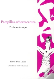 Capa do artigo Pampilles Arborescentes