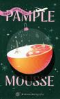 Pamplemousse - Preview