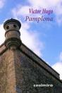 Pamplona - Preview