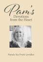 Pam'S Devotions From The Heart - Preview