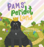 Pams' Peridot Land - Preview