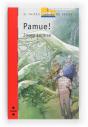 Pamue! - Preview