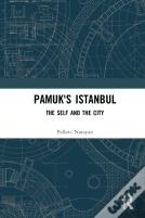 Pamuk'S Istanbul