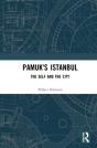 Pamuk'S Istanbul - Preview