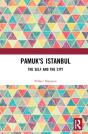 Pamuk'S Istanbul - Preview