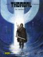 Pan 138 - Thorgal 39. Neokora - Preview