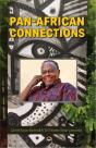 Pan-African Connections - Preview