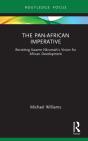 Pan-African Imperative - Preview