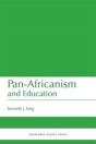Pan-Africanism And Education - Preview
