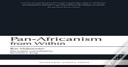 Pan-Africanism From Within