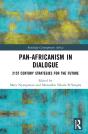 Pan-Africanism In Dialogue - Preview