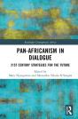 Pan-Africanism In Dialogue - Preview