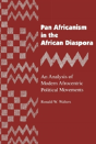 Pan Africanism In The African Diaspora - Preview