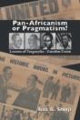 Pan-Africanism Or Pragmatism? - Preview