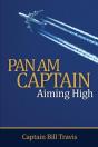 Pan Am Captain: Aiming High - Preview