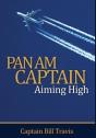 Pan Am Captain: Aiming High - Preview