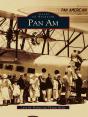 Pan Am - Preview