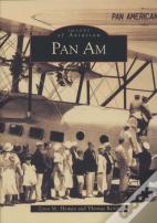 Pan Am