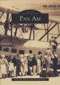 Pan Am - Preview