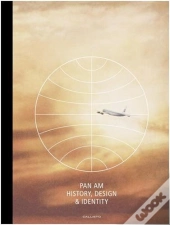Pan Am (Premium Edition) /Anglais