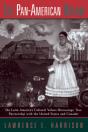 Pan-American Dream - Preview