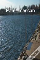 Pan-American