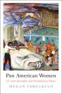 Pan American Women - Preview
