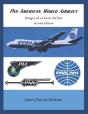 Pan American World Airways - Images Of A Great Airline Second Edition - Preview