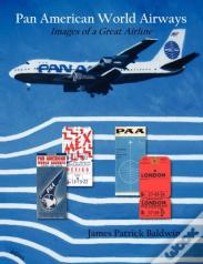 Pan American World Airways