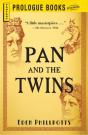 Pan And The Twins - Preview