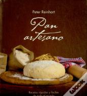 Pan Artesano